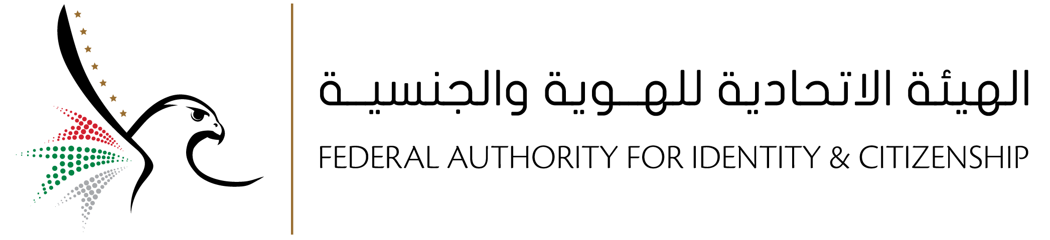 logo-5daddb1655c16.png (original) logo-5daddb1655c16.png (original)