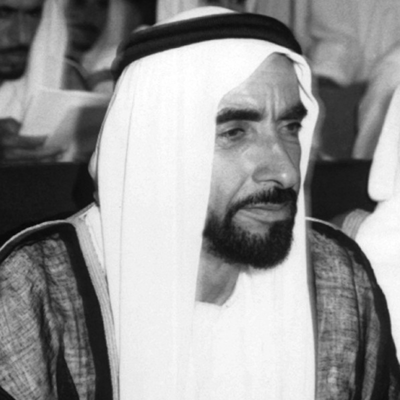 sq-5dadb4a876716.jpg (original) sq-5dadb4a876716.jpg (original)